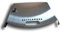 Kettlepizza gaz Pro Basic Four à Pizza kit – Kpb-GP