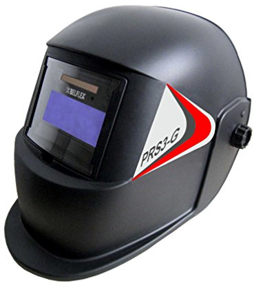 Abratools Prs3-G - Pantalla de soldadura