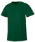 Champion Men's Basic Short Sleeve Tee Shirt