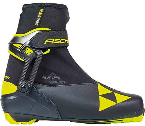 Fischer RCS Skate Skating-Schuhe Herren - - 43