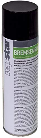 Repstar Bremsenreiniger 500 ml