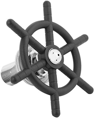 Barra Acero Inoxidable Cabezal Enjuagadora Vidrio Lavadora Automática Tazas Grifo Boquilla Sin Limpieza Tanque Lavado Cabezal Grifo Enjuagadora Lavaplatos Cabezal Va