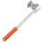 Haken für PVC-Bügel (Metall) 120mm