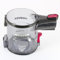 Reserve polvere 48022187 per aspirapolvere Hoover Freedom STICK