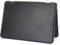 mCover Hard Shell Case Only Compatible with 2021 11.6 Lenovo 500E/300E Chromebook Gen 3 2-in-1 Laptop (Not for 300E/500E G1/G2) (Black)