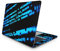 Sticker Master Hacking Codes (Logo Coupé) Autocollant En Vinyle Pour Tout Le Corps Compatible Apple Macbook Pro Mac Air Pour Ordinateur Portable MacBook Pro 15 inch Retina 2012 A1398