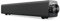 F&Y Barre de son Bluetooth avec haut-parleur haute fidélité de 20 W, système de son TV portable filaire/sans fil, son surround amélioré pour home cinéma, PC, extérieur, avec télécommande