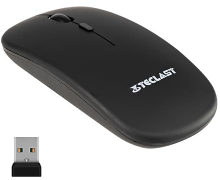 TECLAST Mouse Wireless