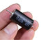 CL1628 16mm Big Coreless Motor DC 24V-36V 7000-10500RPM Silent Large Torque Hollow Cup Motor 1Pcs