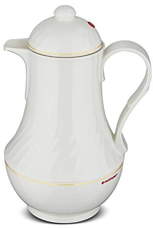 ROTPUNKT Iso - Kanne 1 Ltr 230
