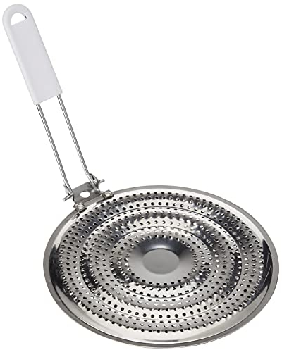 Heat Diffuser Rangetop 99134