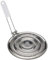 Heat Diffuser Rangetop 99134