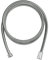 Grohe 28409000 Rotaflex Flexible de douche 1500 mm (Import Allemagne)