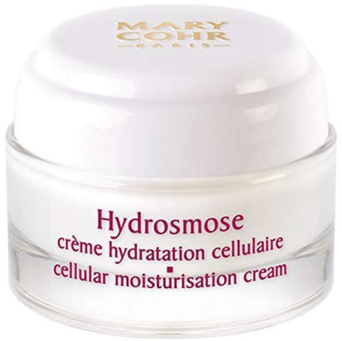 Mary Cohr Crème Hydrosmose Feuchtigkeitscreme