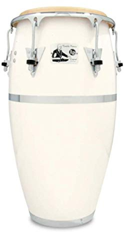 Latin Percussion Conga Legends Candido Camero Tumba 12,5 LP252X-1CC
