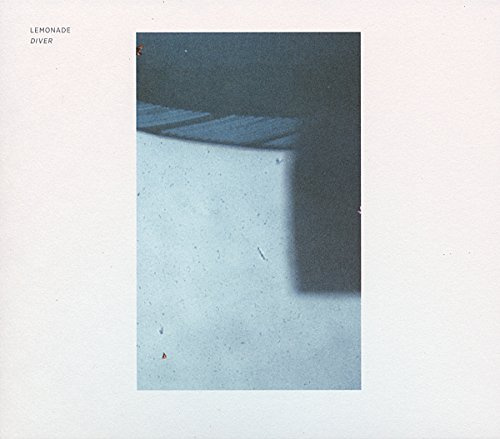 Matador/Beggars Group (Indigo)
