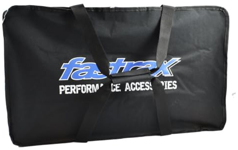 Fastrax 1/8TH BUGGY/TRUGGY CARRY BAG