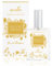 Dr.Taffi Velluto Vanilla Profumo - 35 ml