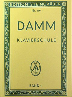 Musikverlag Steingräber