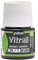 Pébéo 050035 Vitrail 1 Flacon Vert Foncé 45 ML