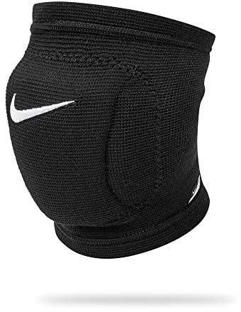 Nike Streak Volleyball Knieschoner