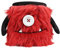 8b+ 8BPlus Chalk Bag Erwachsene (Unisex) Bruno