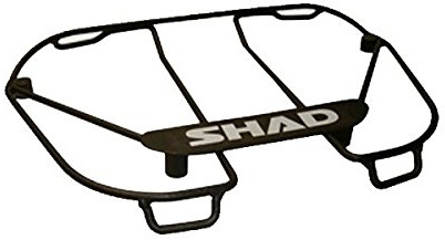 SUPPORT / PORTE BAGAGE POUR TOP CASE SHAD-DOPS00