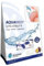 miradent AQUAMED® Lutschtablette 26 Stück, 60 g gegen Mundtrockenheit | mit Xylit gesüßt | fruchtig erfrischender Passionsfrucht-Geschmack | erhält Feuchtigkeitsniveau