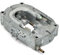 daniplus Thermoblock Heizung Durchlauferhitzer kompatibel zu DeLonghi Esam EX:1, Lattissima 5513227941