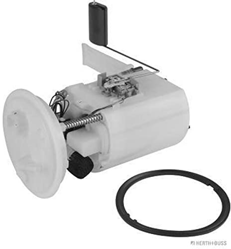 H+B Jakoparts J1600504 Injection Pump