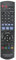 New N2QAKB000082 Replace Remote fit for Panasonic Blu-ray Disc Player DMP-BD65 Dmp-bd45