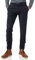 Dockers SMART 360 FLEX CHINO TAPERED, Pantalon, Homme, Dockers Marine, 32W / 34L