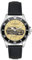 KIESENBERG Uhr - Geschenke für Karoq Fan L-4458