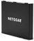 Netgear MHBTR10 Ersatzakku für Mobile Router MR1100 und MR2100 (Li-Ion Ersatz-Batterie mit 5040 mAh Kapazität)