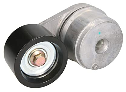 BTA B05-AG-030 Brazo tensor correa poli V