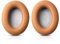 HUYUN Ersatz-Ohrpolster aus Protein-Leder für Bose-Kopfhörer 700, NCH700, NC700, Kopfhörer-Ohrpolster, Reparaturteile (Khaki)