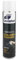 LEVIATAN Golden Power Spray à Air Comprimé 600 ml Purificateur D'air Comprimé Parfait pour le Nettoyage du Clavier et de L'ordinateur Très Pratique