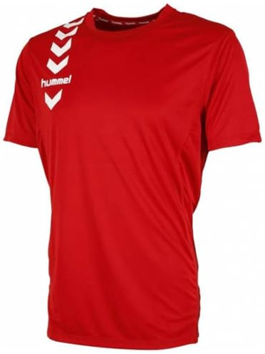 hummel HU100-S