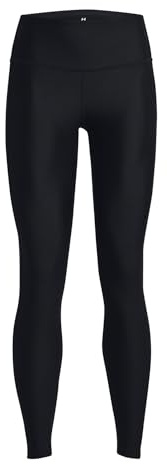 Under Armour Branded Leggings Damen schwarzschwarz, L Damen