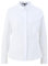 comma Damen 60.2.61.10.100.2137192 Bluse, 0100 weiß, 34