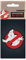 Ghostbusters Iron-On Patch