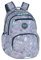 Coolpack E99571, Schulrucksack PICK IN THE FOREST, Multicolor