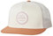 Rip Curl Routine Trucker Cap One Size