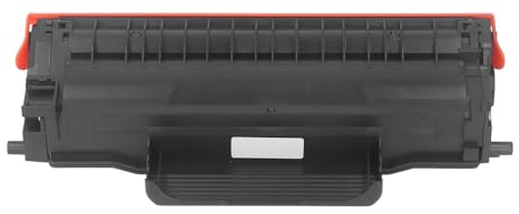 Fafeicy B2236-Tonerkartusche mit Hoher Reichweite für Lexmark-Drucker. Hervorragende Druckergebnisse, Klare und Lichtbeständige Ausdrucke, Reibungslose Druckerfunktionalität