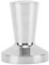 40 mm Edelstahl-Kaffeestampfer, Kaffeepulver-Stampfer, Kaffeepresswerkzeug, Kaffeefüllpulver-Stampfer