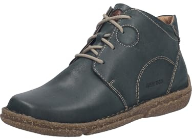 Josef Seibel Damen Neele 46Stiefeletten