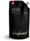 JUNGKRAUT Wild Forest Body Lotion Nachfüllbeutel 300ml, stärkende und pflegende Körperlotion für Männer, intensive Feuchtigkeit, ultraleicht - nicht fettend, Swiss made, 100% natürlich