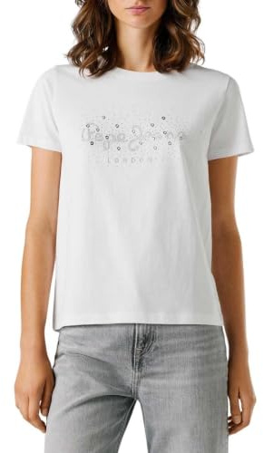 Pepe Jeans