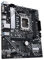 Computer Motherboards Fit For ASUS PRIME H610M-A D4 Motherboard Support 12th-Gen CPU DDR4 64GB PCIE4.0 Dual M.2 Socket Intel H610 ATX Desktop Motherboard