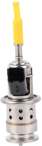 Frawacy 9801187080 - Módulo dosificador de inyector de AdBlue para inyección de urea para 308 508 3008 5008 Boxer Expert Traveller C4 C5 DS4 DS5 Jumpy Relay 2.0 BlueHDI